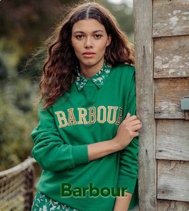 Nueva.Coleccion.Mujer.Barbour.Mobile.01