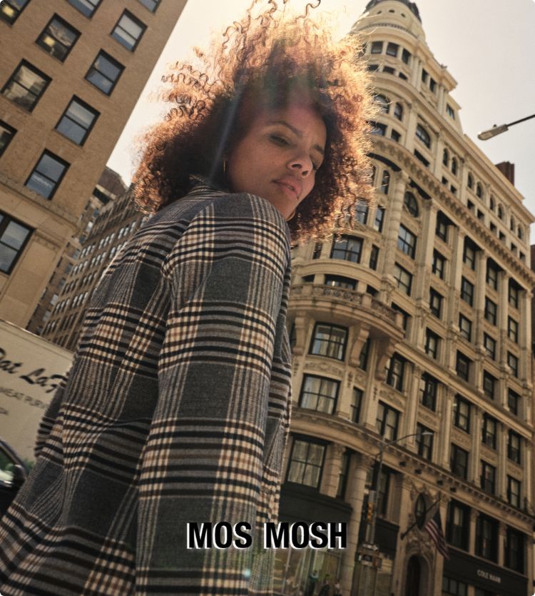 Nueva.Coleccion.Mujer.Mos.Mosh.Mobile.01