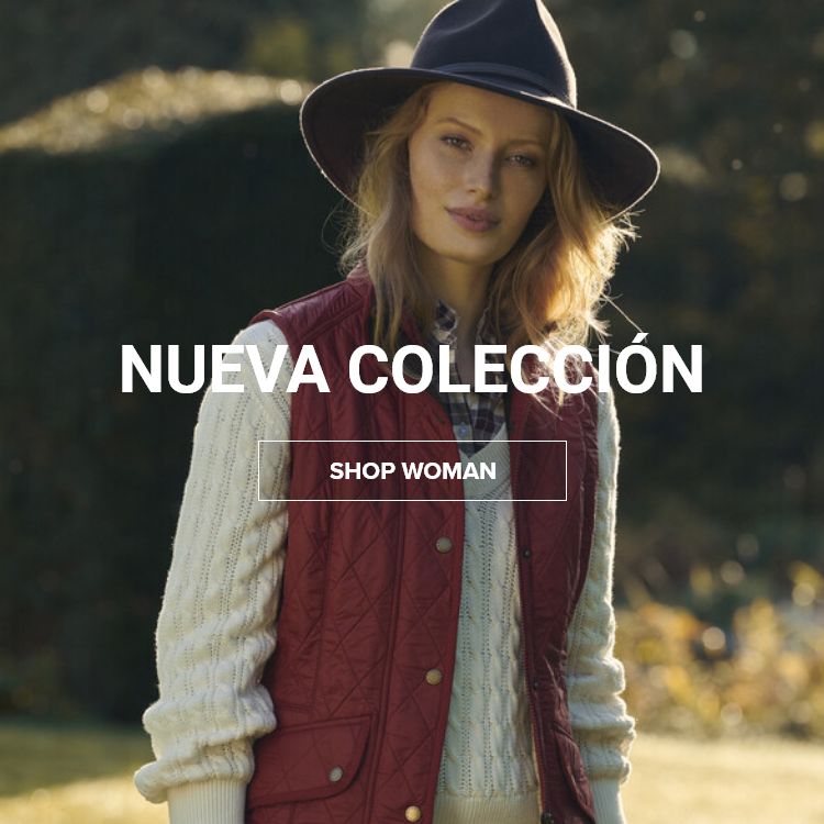 Nueva.Coleccion.Mujer.Mobile.01