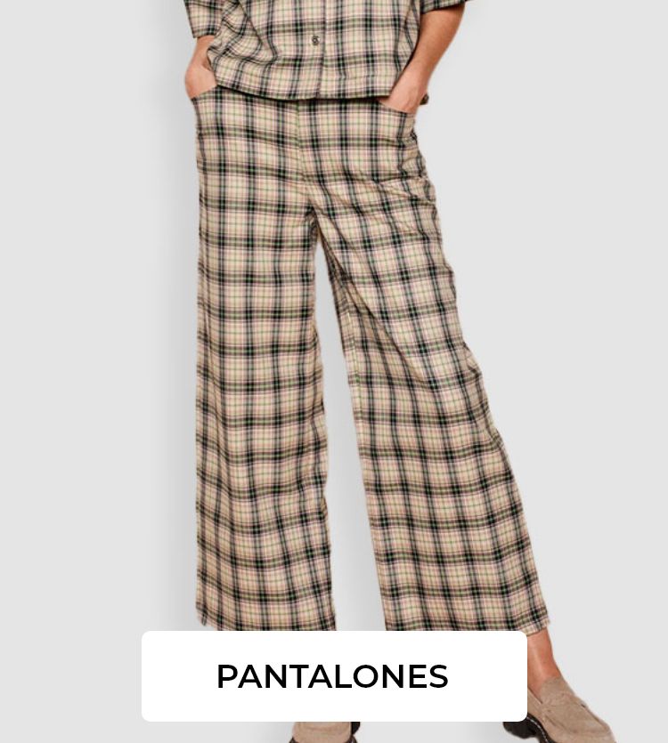 Nueva.Coleccion.Mujer.Pantalones.Mobile.01