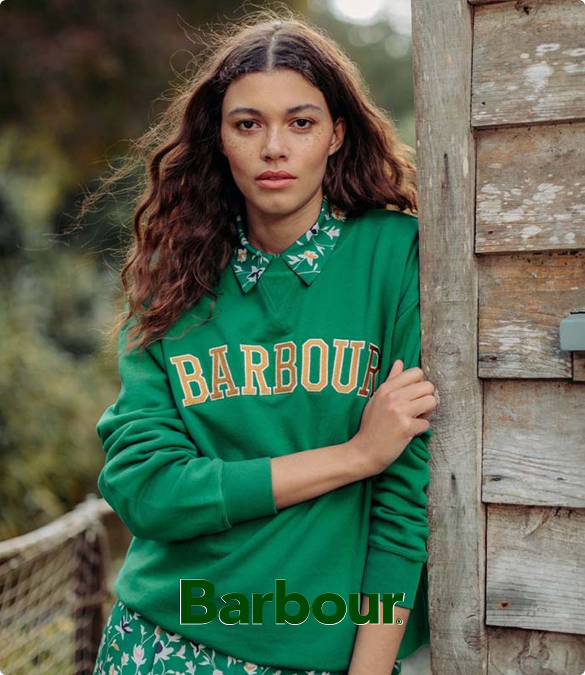 Nueva.Coleccion.Mujer.Barbour.Desktop.01