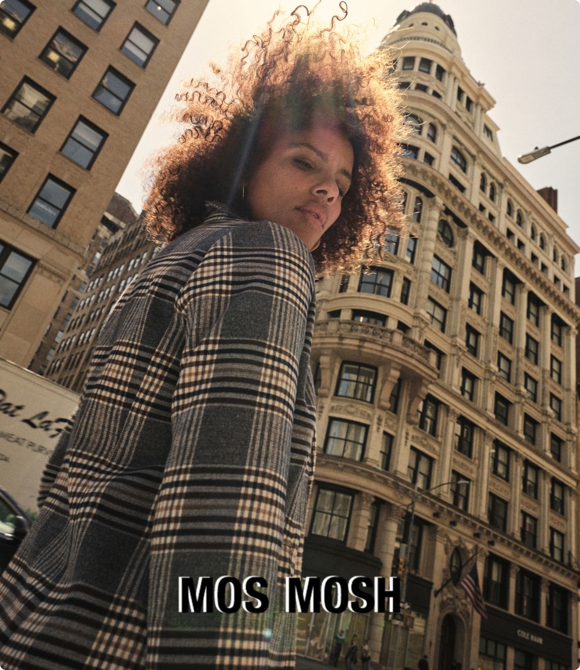 Nueva.Coleccion.Mujer.Mos.Mosh.Desktop.01