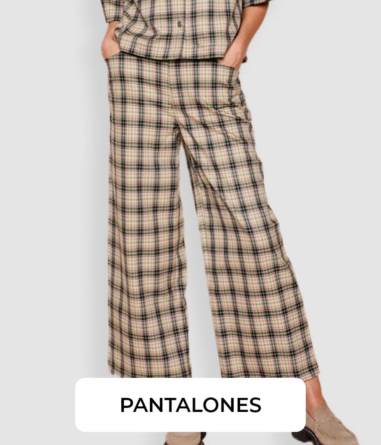 Nueva.Coleccion.Mujer.Pantalones.Desktop.01