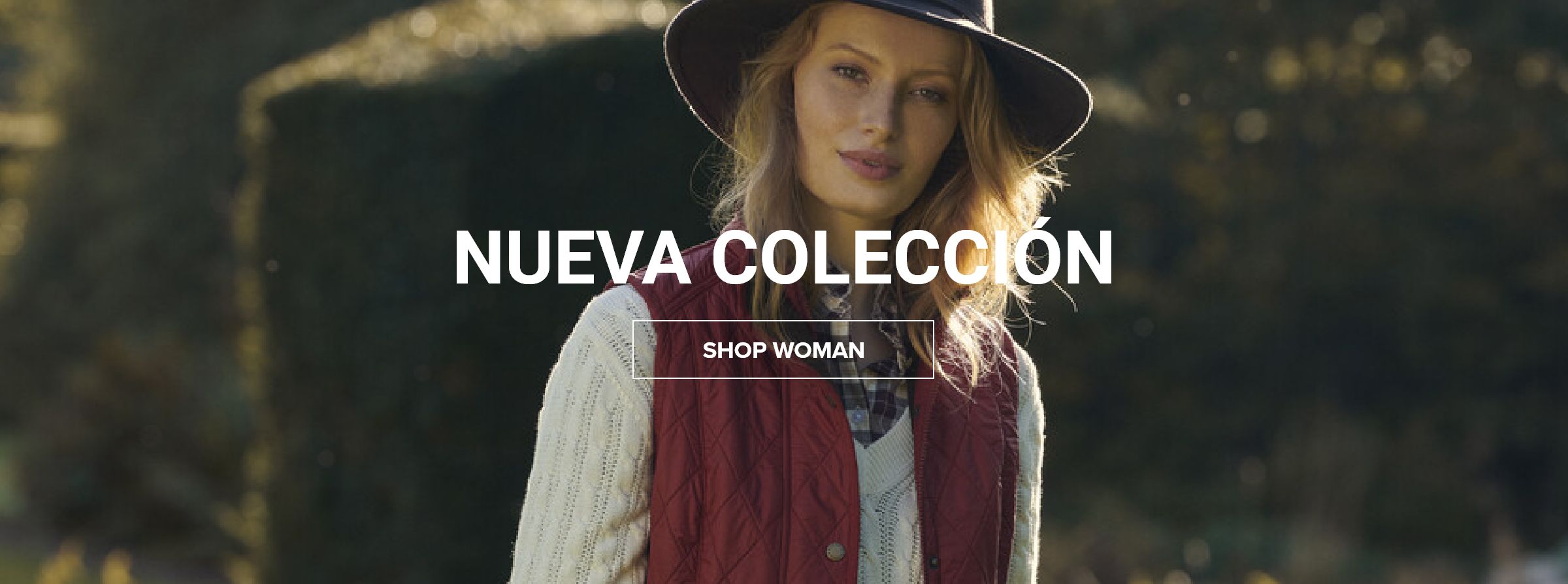 Nueva.Coleccion.Mujer.Desktop.01