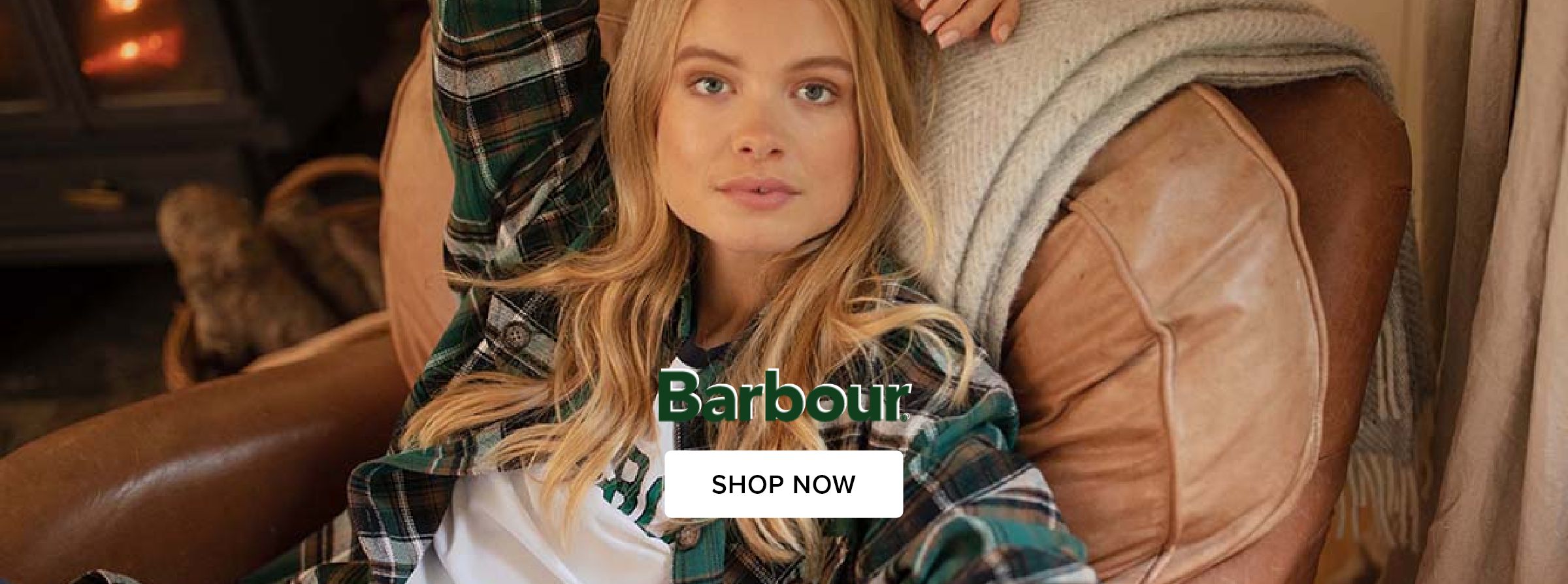 Nueva.Coleccion.Mujer.Slide.Barbour.Desktop.01
