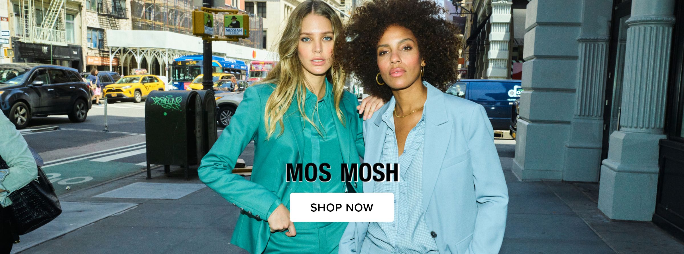 Nueva.Coleccion.Mujer.Slide.Mos.Mosh.Desktop.01