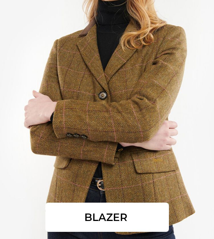Nueva.Coleccion.Mujer.Blazers.Mobile.01