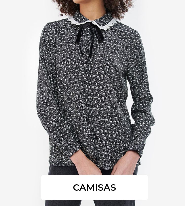 Nueva.Coleccion.Mujer.Camisas.Mobile.01