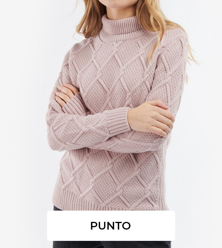 Nueva.Coleccion.Mujer.Punto.Mobile.01