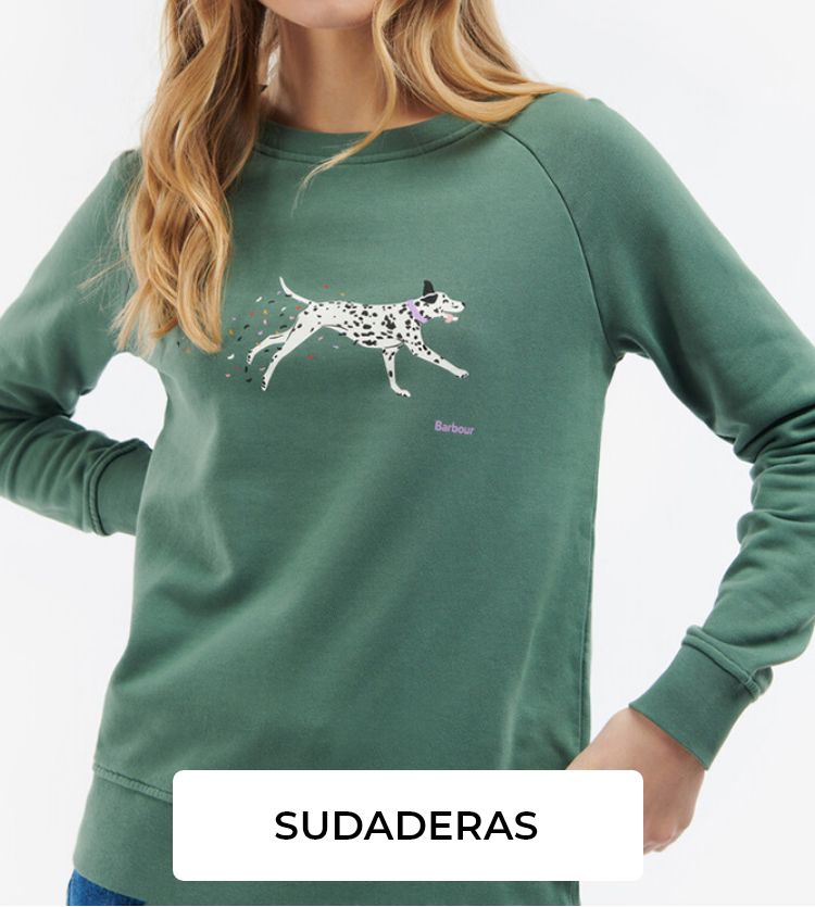 Nueva.Coleccion.Mujer.Sudaderas.Mobile.01