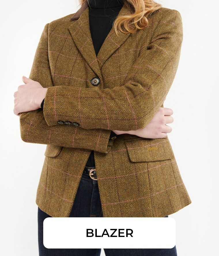 Nueva.Coleccion.Mujer.Blazers.Desktop.01