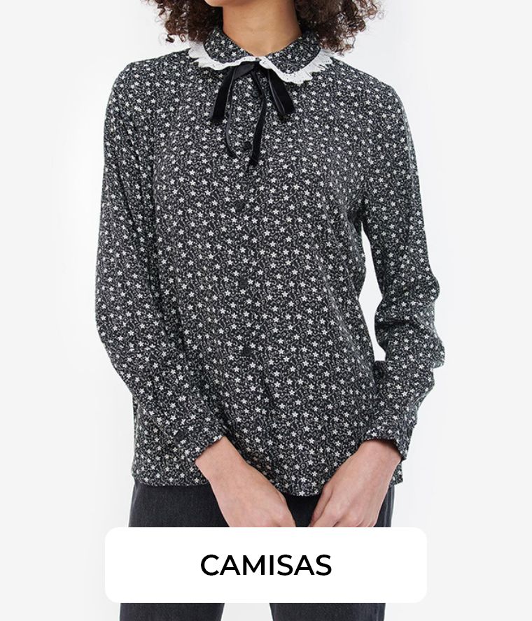 Nueva.Coleccion.Mujer.Camisas.Desktop.01