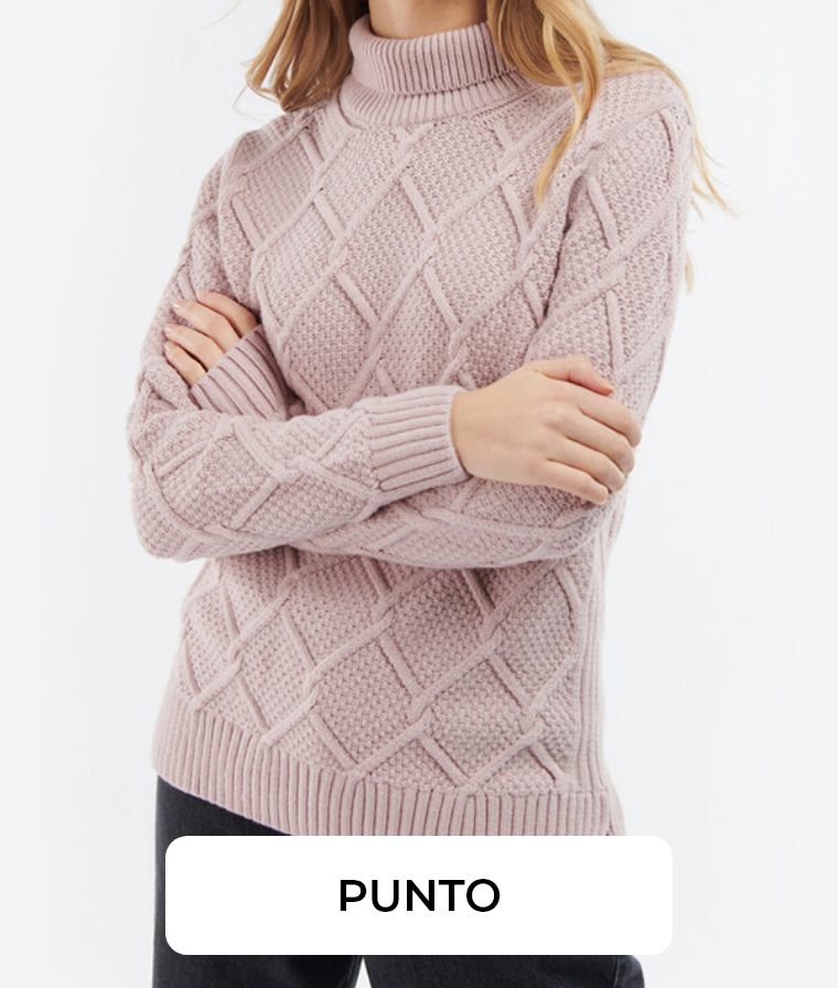 Nueva.Coleccion.Mujer.Punto.Desktop.01