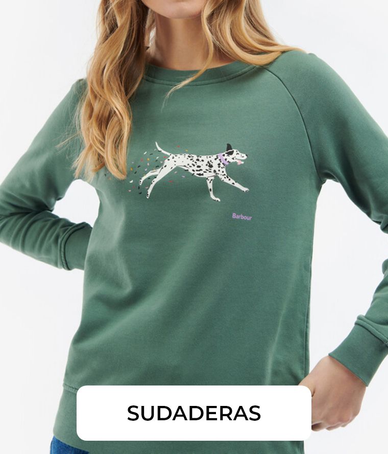 Nueva.Coleccion.Mujer.Sudaderas.Desktop.01