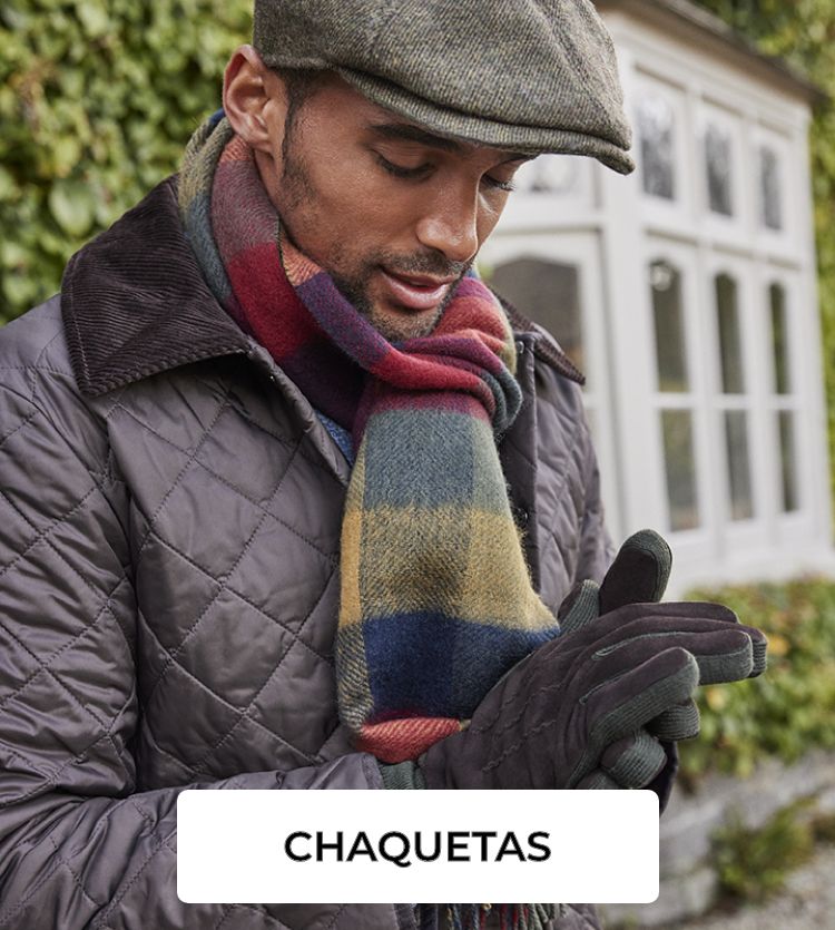 Nueva.Coleccion.Home.Chaquetas.Hombre.Mobile.01