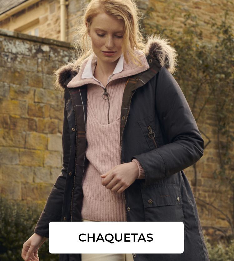 Nueva.Coleccion.Home.Chaquetas.Mujer.Mobile.01