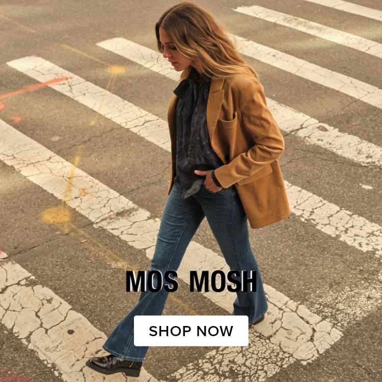 Nueva.Coleccion.Home.MosMos.Mobile.01
