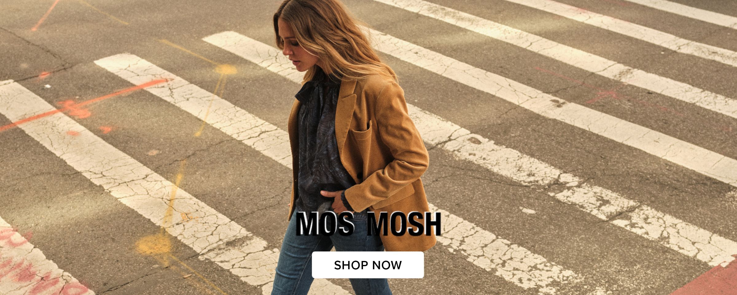 Nueva.Coleccion.Home.Mos.Mosh.Desktop.01