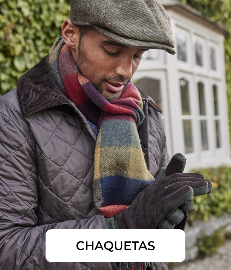 Nueva.Coleccion.Home.Chaquetas.Hombre.Desktop.01