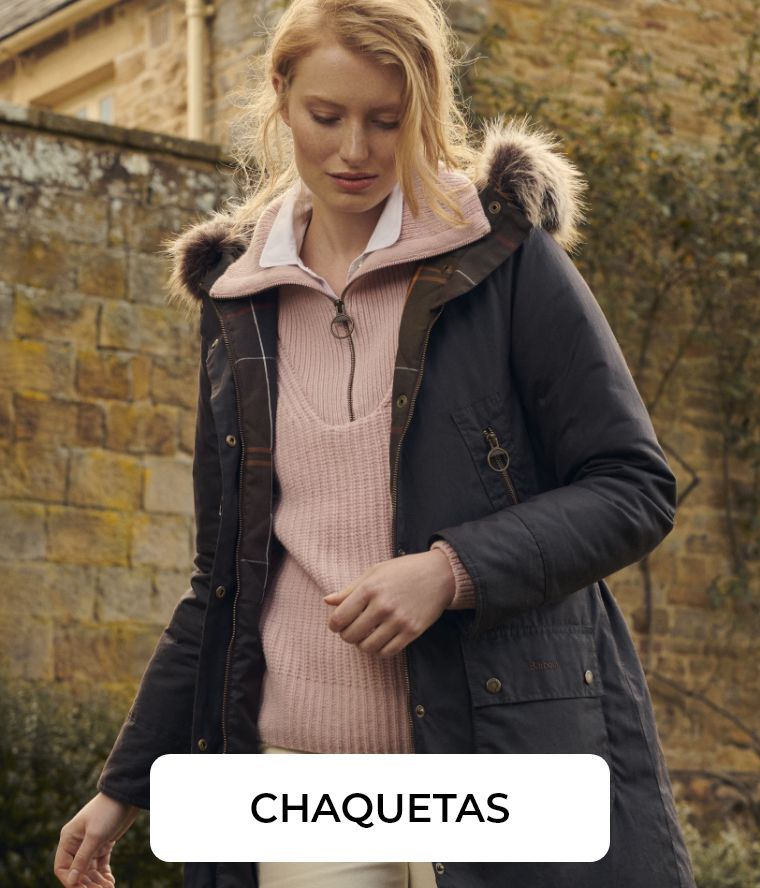 Nueva.Coleccion.Home.Chaquetas.Mujer.Desktop.01