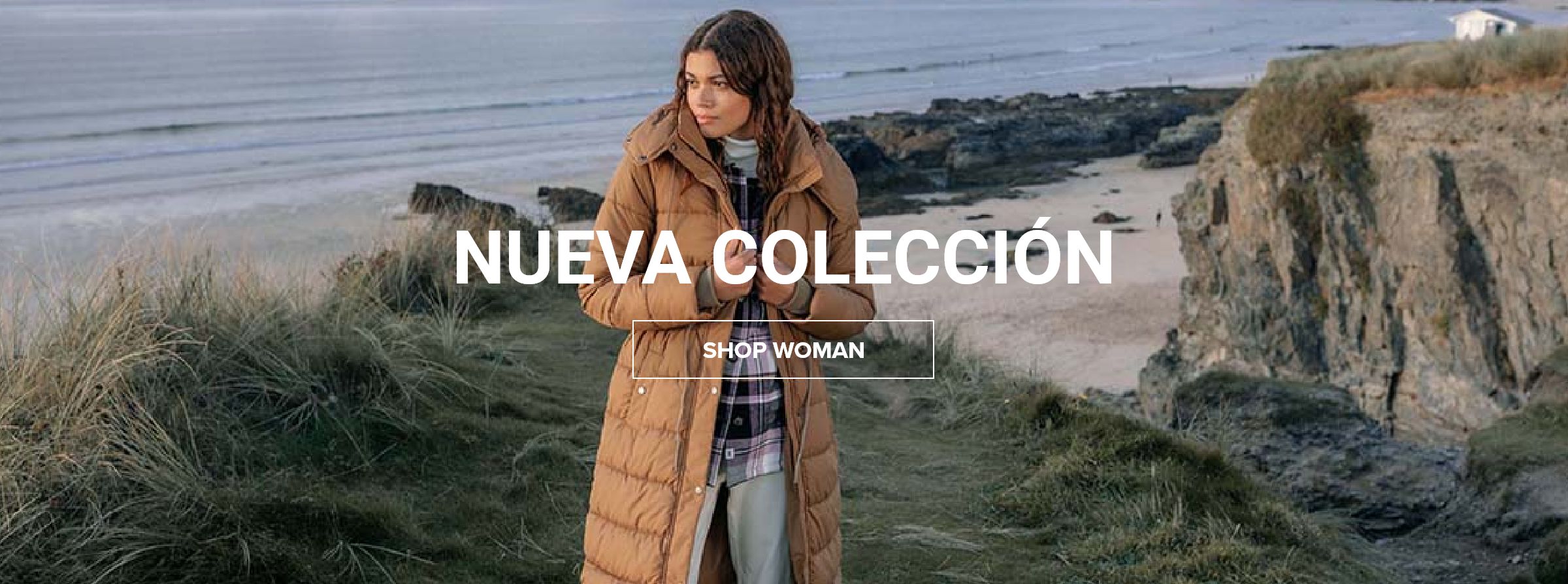 Nueva.Coleccion.Mujer.Desktop.01