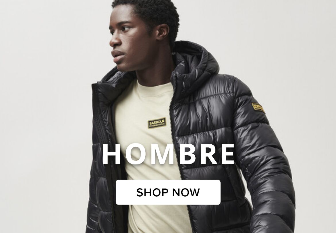 Nueva.Coleccion.Home.Menswear.Desktop.01
