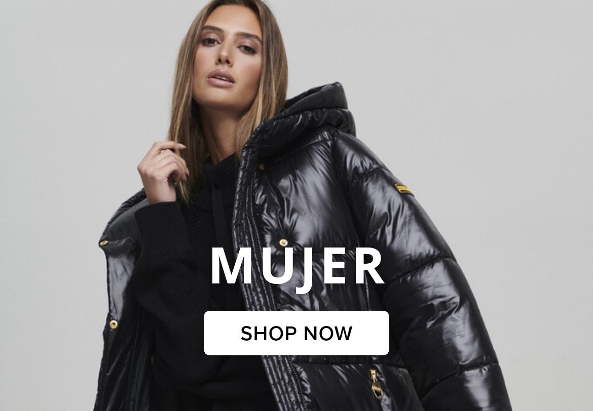 Nueva.Coleccion.Home.Womenswear.Desktop.01