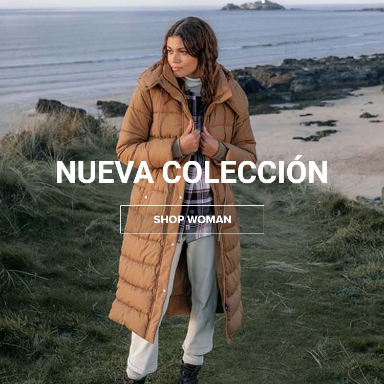 Nueva.Coleccion.Mujer.Mobile.01