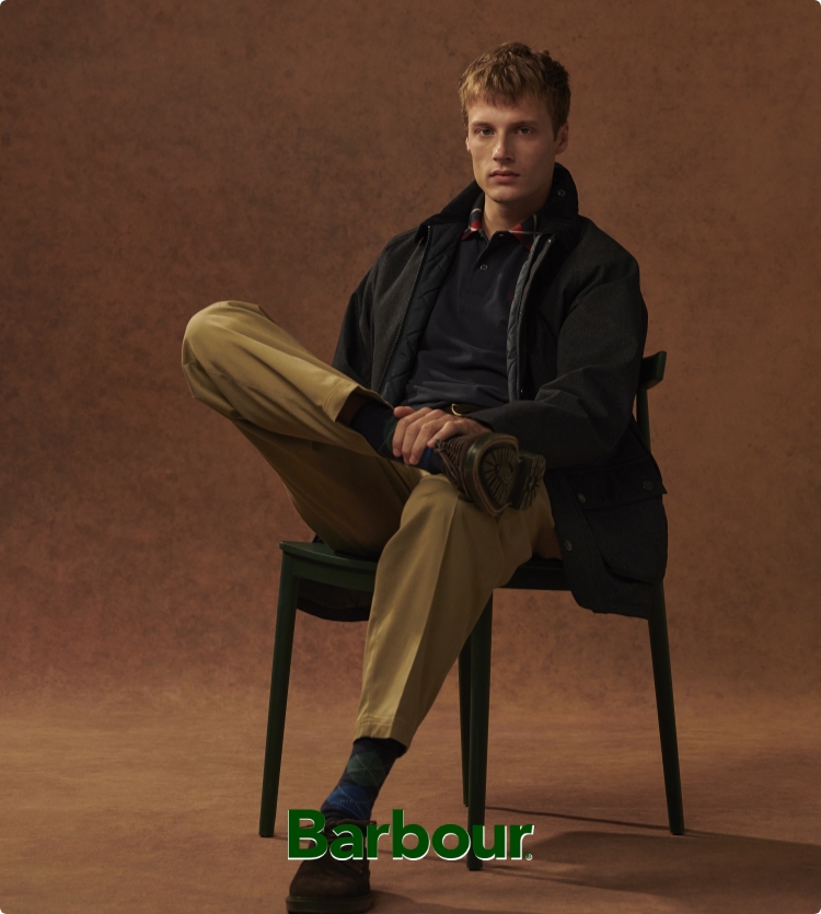 FW25.Hombre.Barbour.Mobile.01