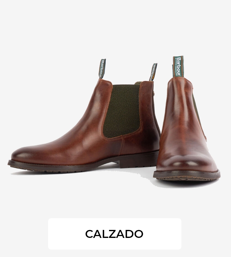 FW25.Hombre.Calzado.Mobile.01