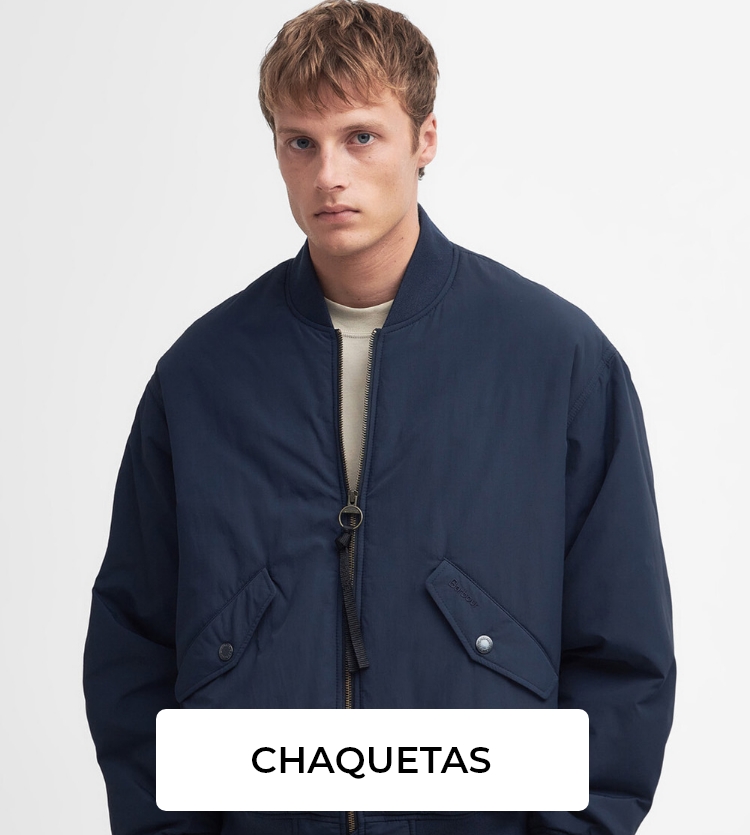 FW25.Hombre.Chaquetas.Mobile.01
