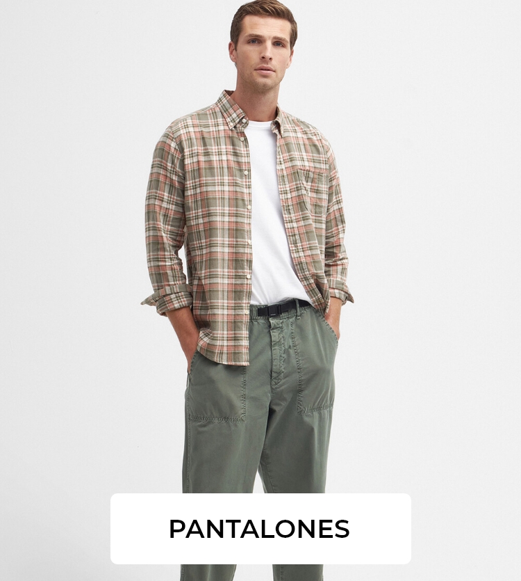 FW25.Hombre.Pantalones.Mobile.01