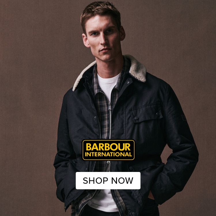 FW25.Hombre.Slider.Barbour.International.Mobile.01