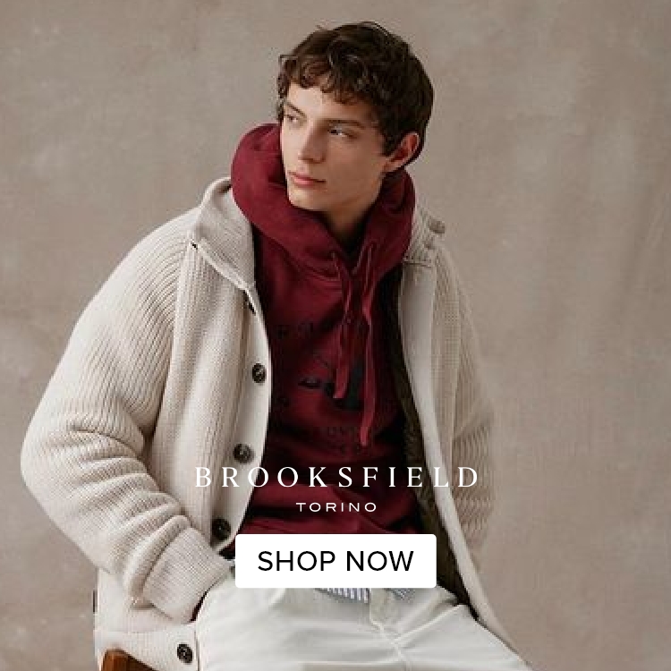 FW25.Hombre.Slider.Brooksfield.Mobile.01