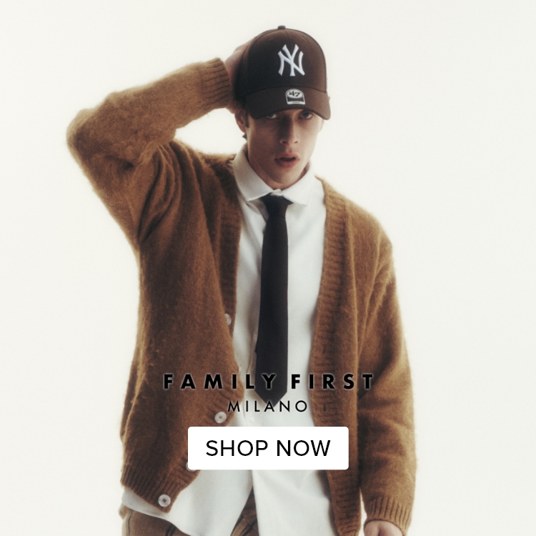 FW25.Hombre.Slider.Family.First.Mobile.01
