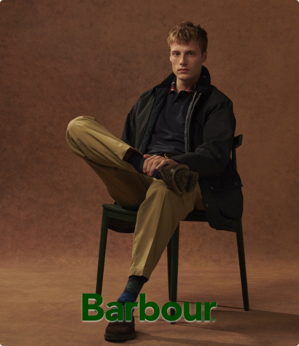 FW25.Hombre.Barbour.Desktop.01