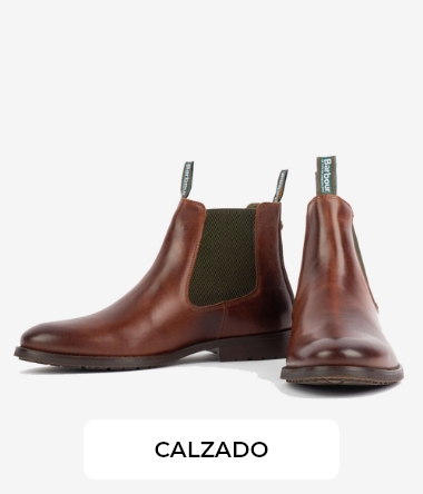 FW25.Hombre.Calzado.Desktop.01