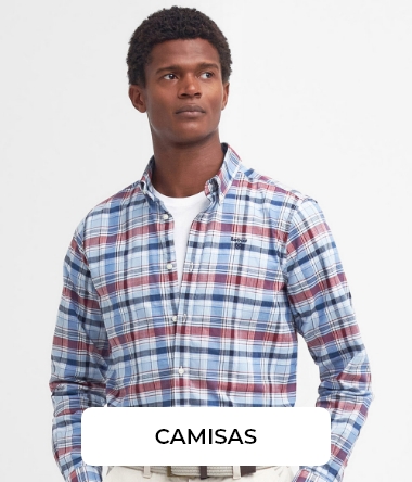 FW25.Hombre.Camisas.Desktop.01