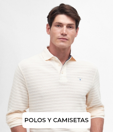 FW25.Hombre.Camisetas.Desktop.01