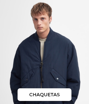 FW25.Hombre.Chaquetas.Desktop.01