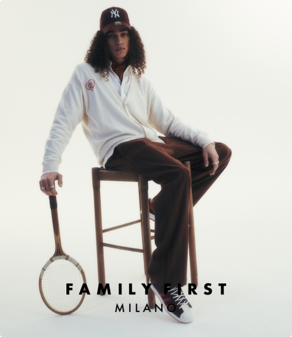 FW25.Hombre.Family.First.Desktop.01