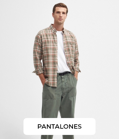 FW25.Hombre.Pantalones.Desktop.01