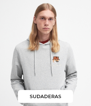 FW25.Hombre.Sudaderas.Desktop.01