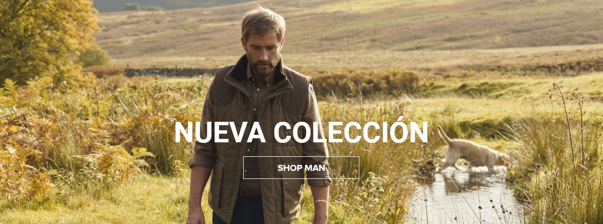 FW25.Nueva.Coleccion.Hombre.Desktop.01