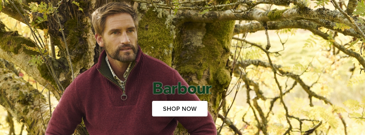 FW25.Hombre.Slider.Barbour.Desktop.01