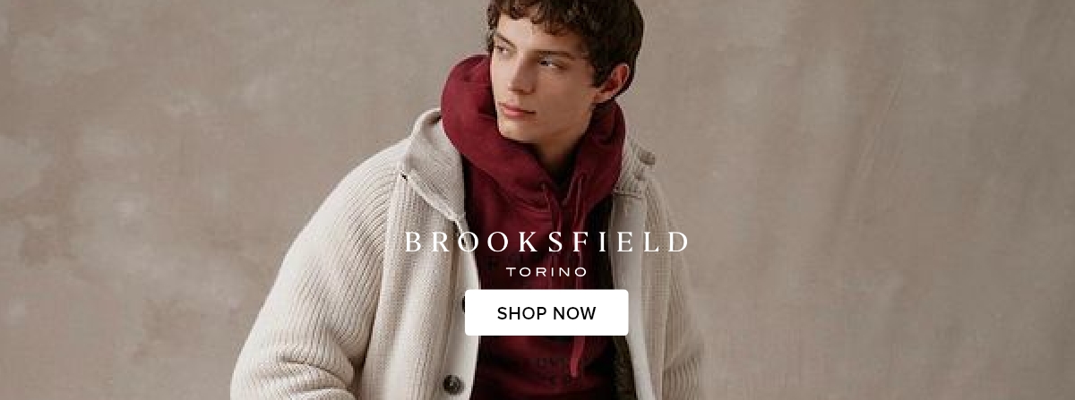 FW25.Hombre.Slider.Brooksfield.Desktop.01