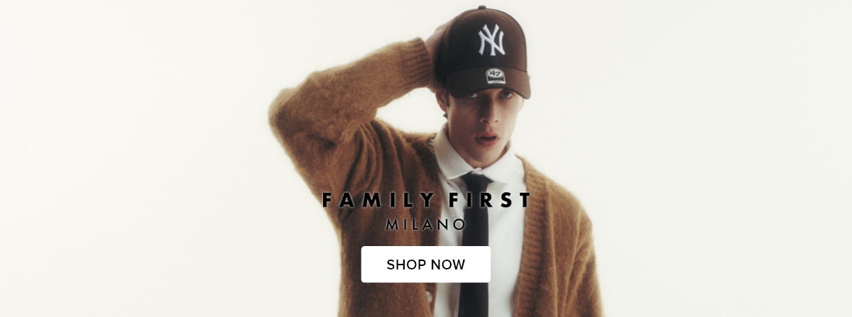 FW25.Hombre.Slider.Family.First.Desktop.01