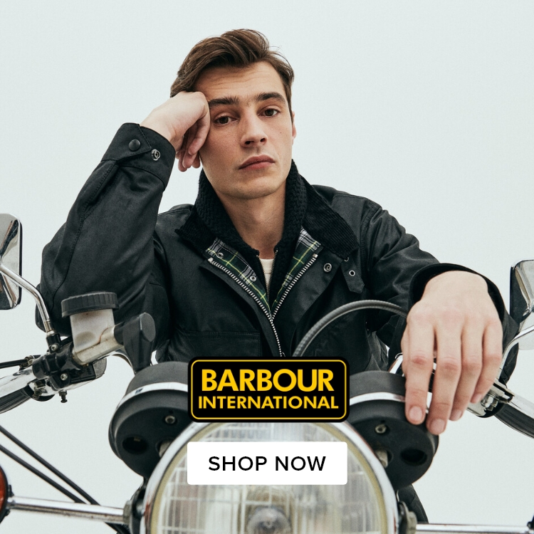FW25.Home.Barbour.International.Mobile.01