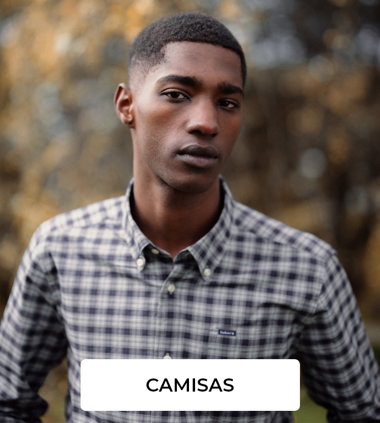 FW25.Home.Camisas.Hombre.Mobile.01