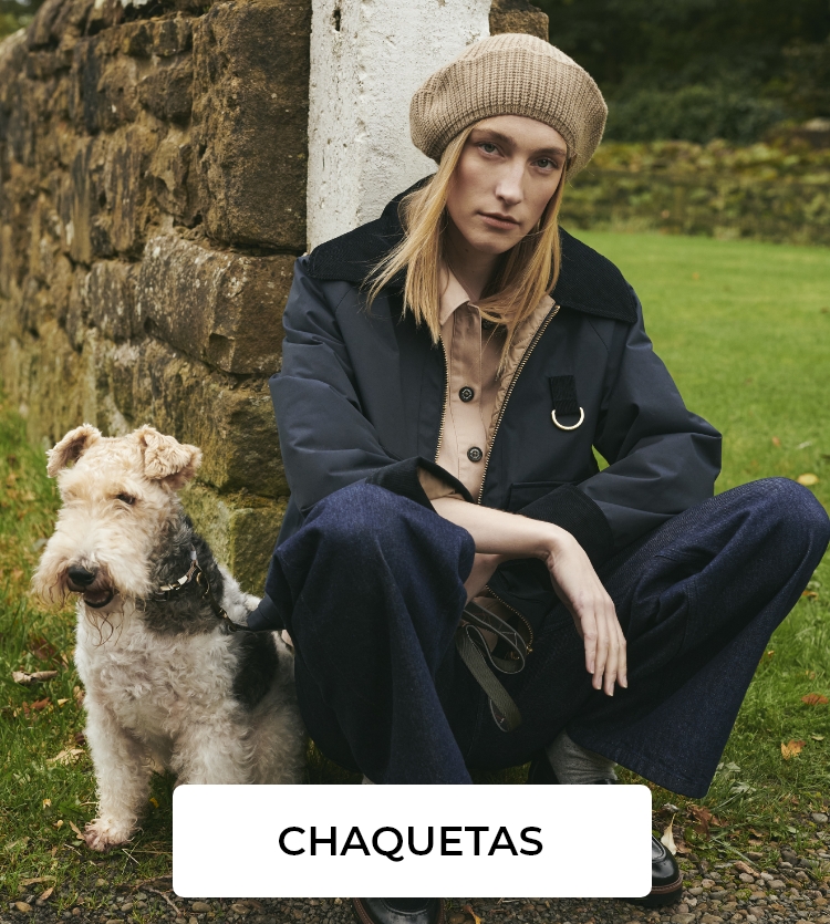 FW25.Home.Chaquetas.Mujer.Mobile.01